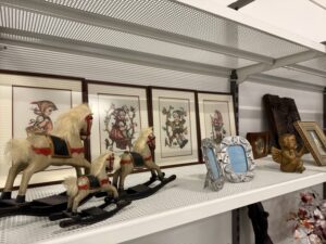 Home IMG_1359