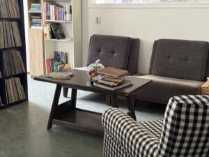 Home IMG_1374