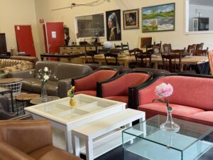 Home IMG_1414