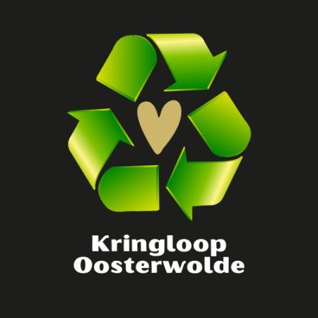 Kringloop Oosterwolde Kringloop Oosterwolde